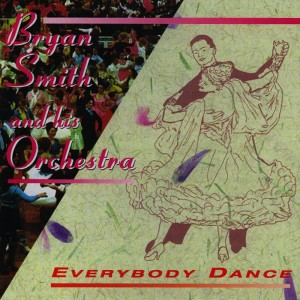 ดาวน์โหลดและฟังเพลง Summer Walk พร้อมเนื้อเพลงจาก Bryan Smith & His Orchestra