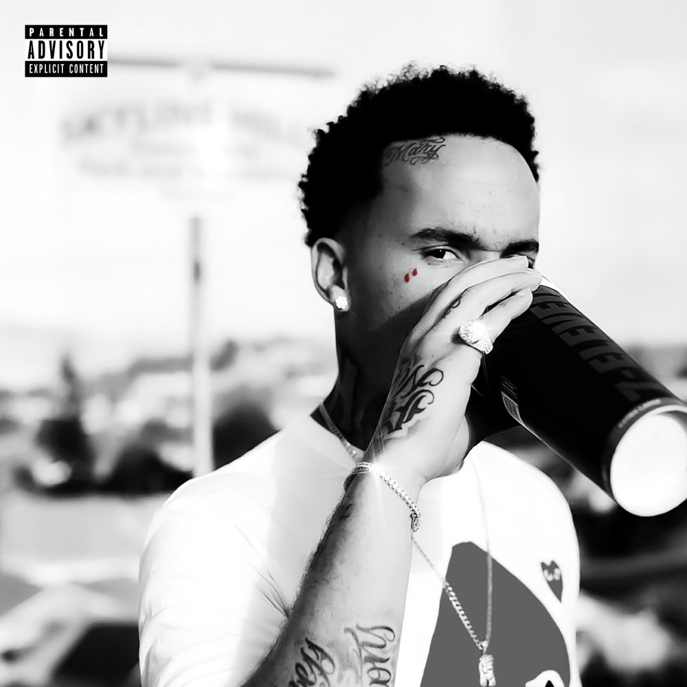Greasy (Explicit)