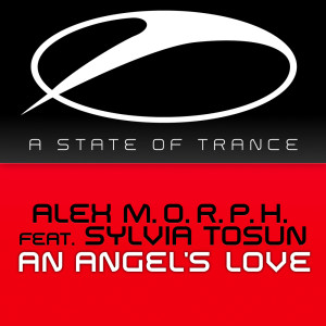Dengarkan An Angel's Love lagu dari Alex M.O.R.P.H. dengan lirik