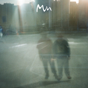 Model Man的专辑City Songs, Pt. I