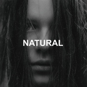收聽Cornel Michael的Natural歌詞歌曲