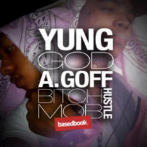 收聽Tenkay的CERTIFIED ***** MOB CLASSIC *COOK 2 DIS ***** (feat. seepy) (Explicit)歌詞歌曲