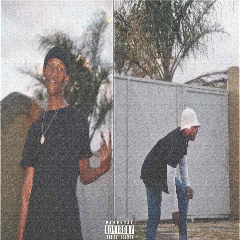 Thokoza (feat. Mcozet80, Crisi$ & Young Maista) (Explicit)