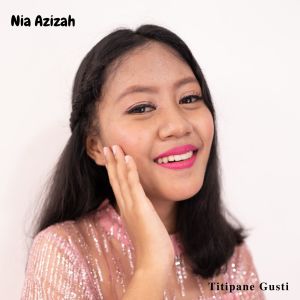 Album Titipane Gusti oleh Nia Azizah