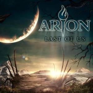 ดาวน์โหลดและฟังเพลง Last Of Us พร้อมเนื้อเพลงจาก Arion