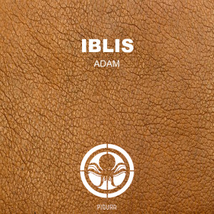 Dengarkan Adam lagu dari Iblis dengan lirik