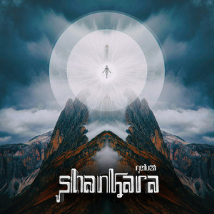 ดาวน์โหลดและฟังเพลง Shankara พร้อมเนื้อเพลงจาก Meduza