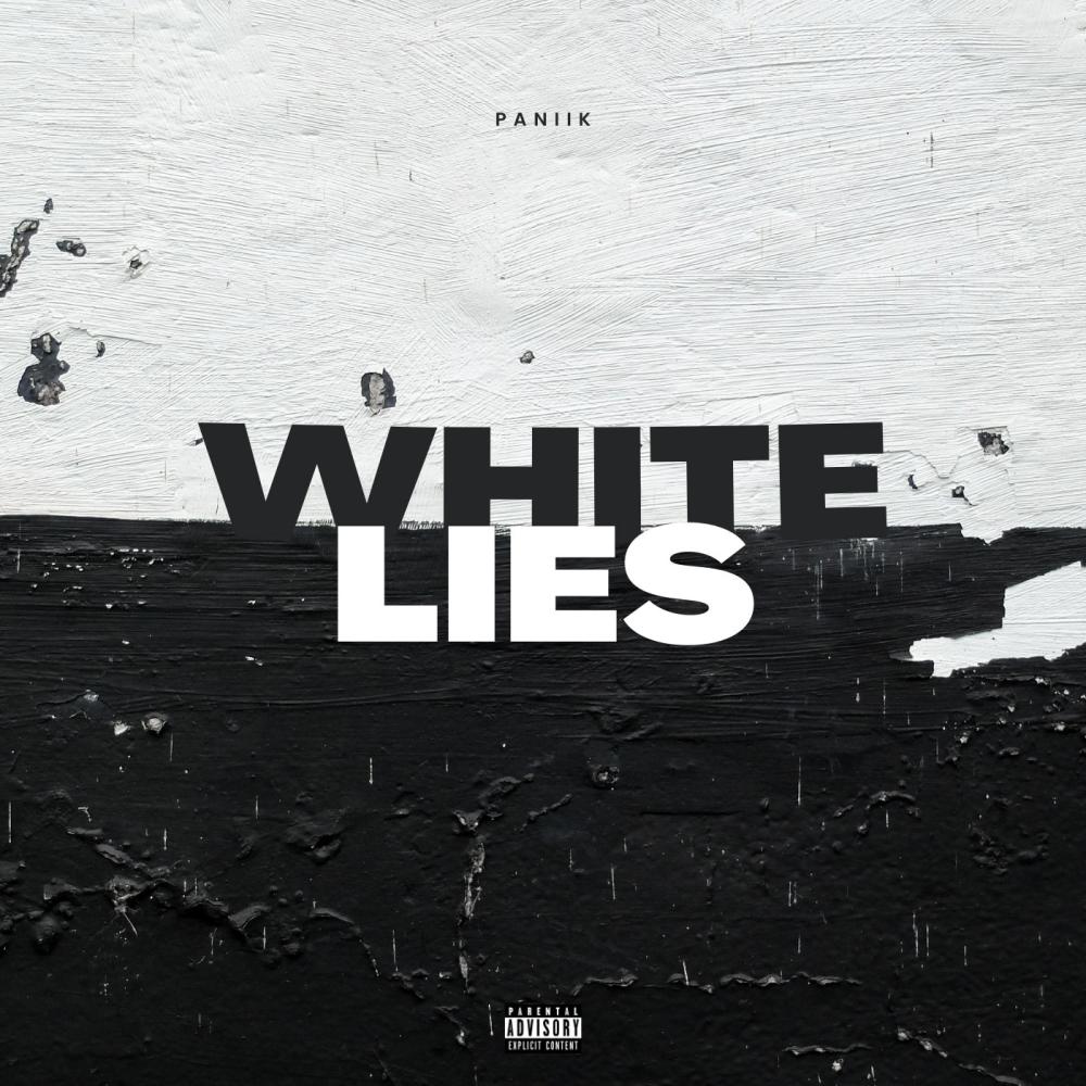 White Lies (Explicit)