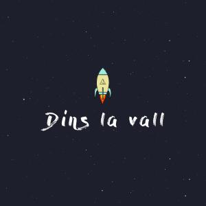 Listen to Dins La Vall song with lyrics from Aloe