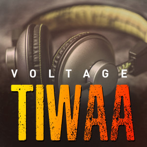 ดาวน์โหลดและฟังเพลง Tiwaa พร้อมเนื้อเพลงจาก Mista Voltage