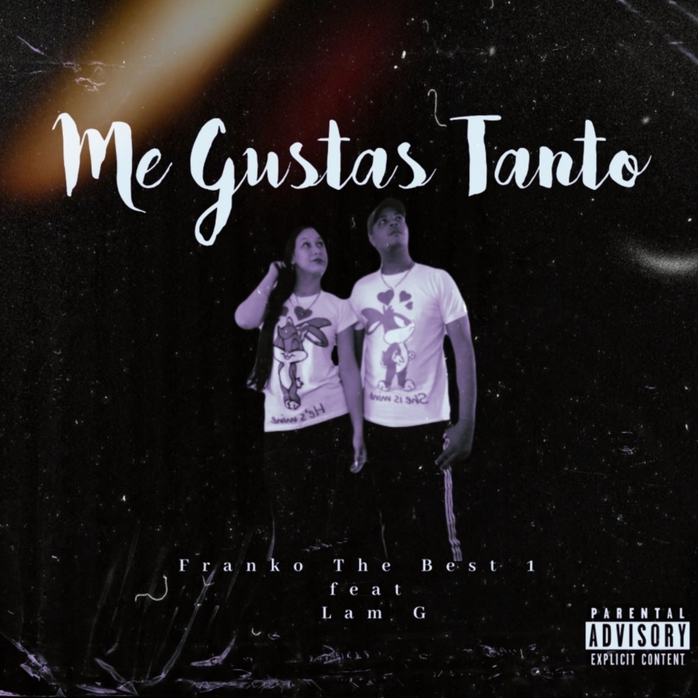 Me Gustas Tanto