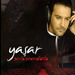 Başımda Sevdan