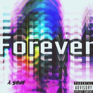 收聽Apollo Yhwh的No Love (feat. Kish) (Explicit)歌詞歌曲