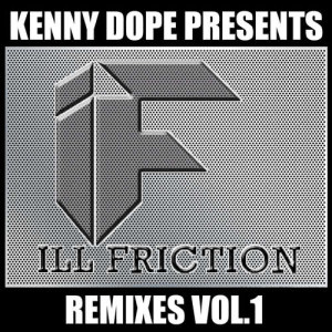 ดาวน์โหลดและฟังเพลง Stressed Out (Kenny Dope 2011 Remix) พร้อมเนื้อเพลงจาก Mass Destruction