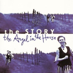 ดาวน์โหลดและฟังเพลง Yo Estoy Eien Asi (LP版) พร้อมเนื้อเพลงจาก The Story