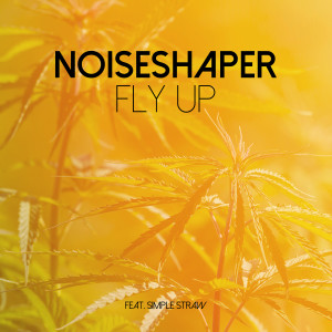收聽Noiseshaper的This Is Love歌詞歌曲