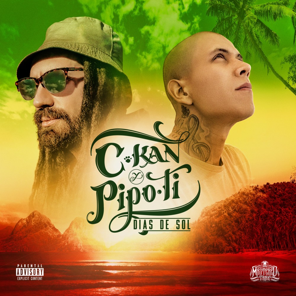 En la Esquina del Baile (Explicit)
