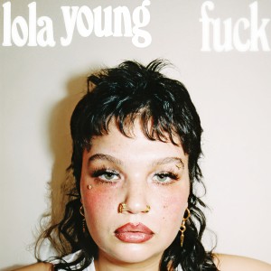 default album img