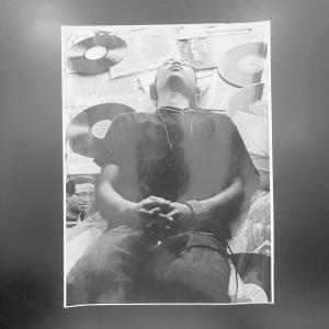 收聽Philippe Anthony Quinal的Guidelines (feat. Jerrell) (Explicit)歌詞歌曲