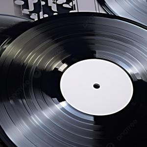 Dengarkan lagu Te paso a buscar nyanyian Jesus Piece dengan lirik