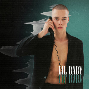 Listen to Lil Baby song with lyrics from КИТ