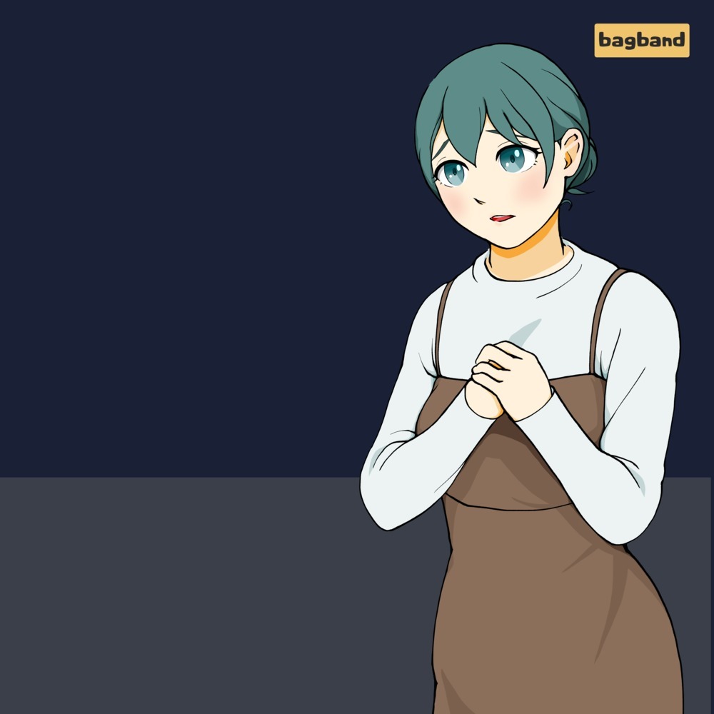 踊っちゃおうか (feat. 初音ミク)