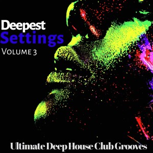 收聽Steven Mercier的Hurdes (Sweet Deep Mix)歌詞歌曲