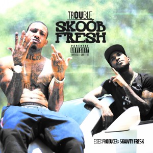 ดาวน์โหลดและฟังเพลง Ion Like (Explicit) พร้อมเนื้อเพลงจาก Trouble