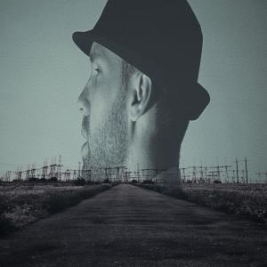 Album Idealnaya from FRIKKE