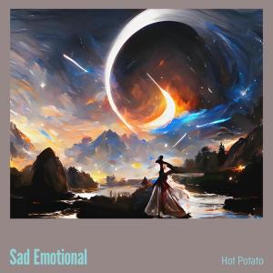 อัลบัม Sad Emotional ศิลปิน Hot Potato