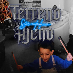 Dengarkan Tranqui-Low (Explicit) lagu dari Yts Hermano dengan lirik