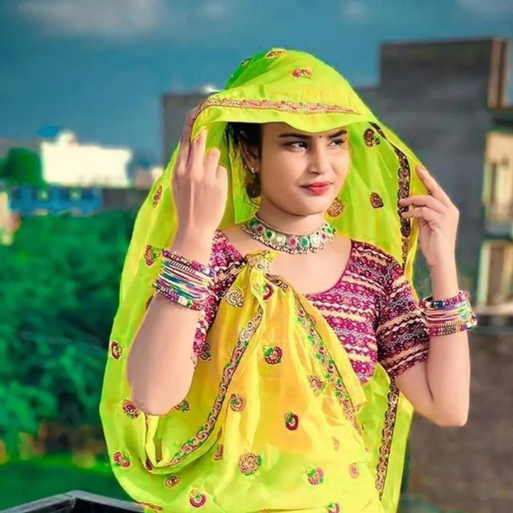Room Partner Bhanja lar lar jaipur M rahnga