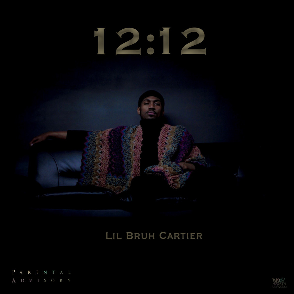 Hardbody (Explicit)