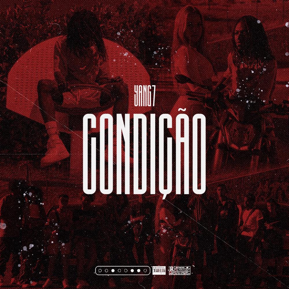 Condição (Explicit)