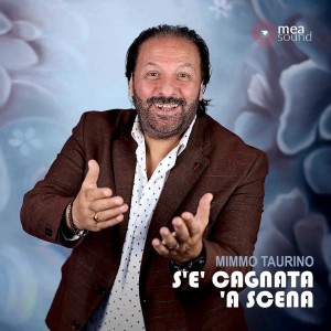 Listen to Serenata gitana song with lyrics from Mimmo Taurino