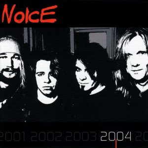ดาวน์โหลดและฟังเพลง Dolce Vita (Det Ljuva Livet) พร้อมเนื้อเพลงจาก Noice