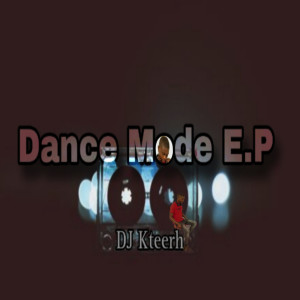 收聽Dj Kteerh的Hit & Run歌詞歌曲