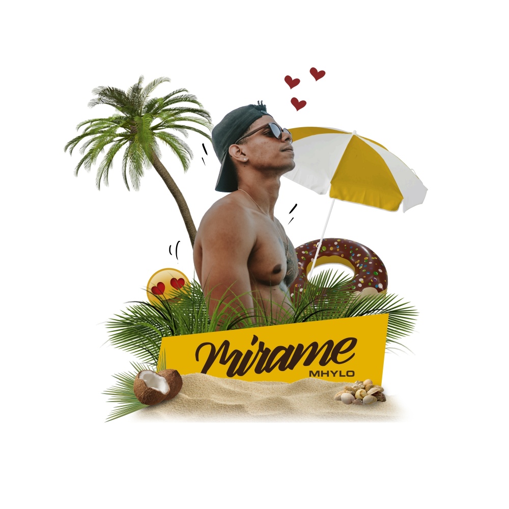 Mírame