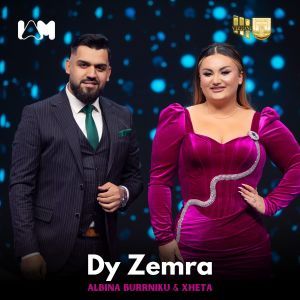 Listen to Sa Mire Ritmi song with lyrics from Albina Burrniku
