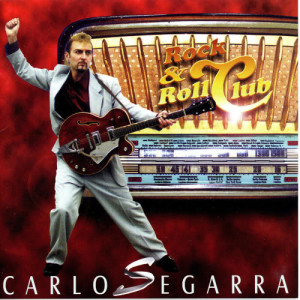 收聽Carlos Segarra的One Fine Day歌詞歌曲