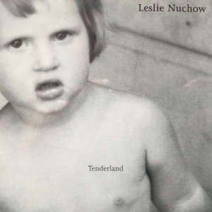 收聽Leslie Nuchow的But Still歌詞歌曲