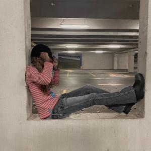 收聽DREAMTHUG的Fresh (feat. Manimihara! & kamokun) (Explicit)歌詞歌曲