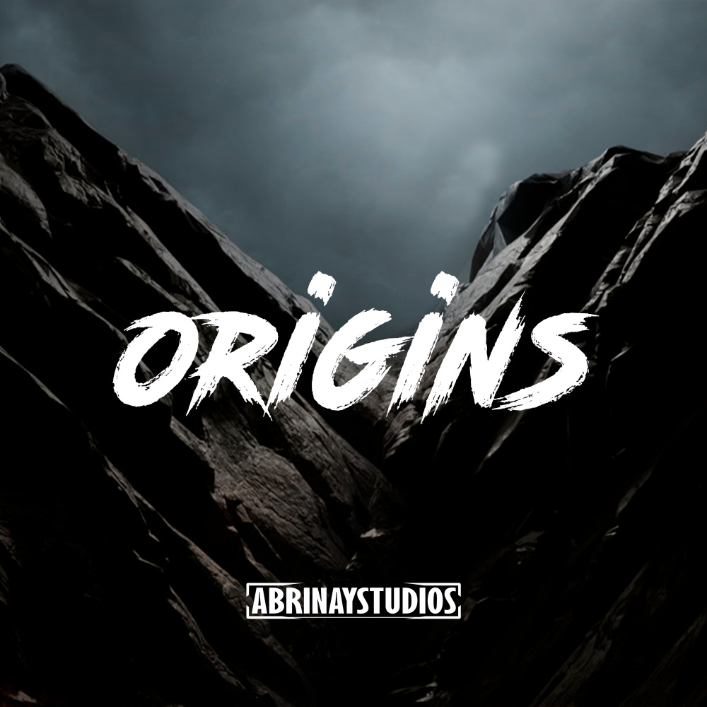 ORIGINS