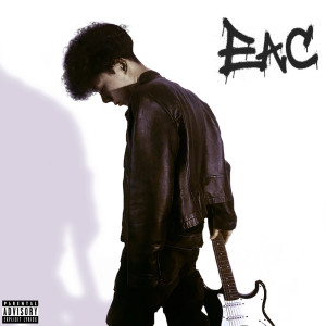 收聽Korqo的4REAL (Explicit)歌詞歌曲