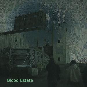 ดาวน์โหลดและฟังเพลง Wine (feat. Wulven) พร้อมเนื้อเพลงจาก Blood Estate