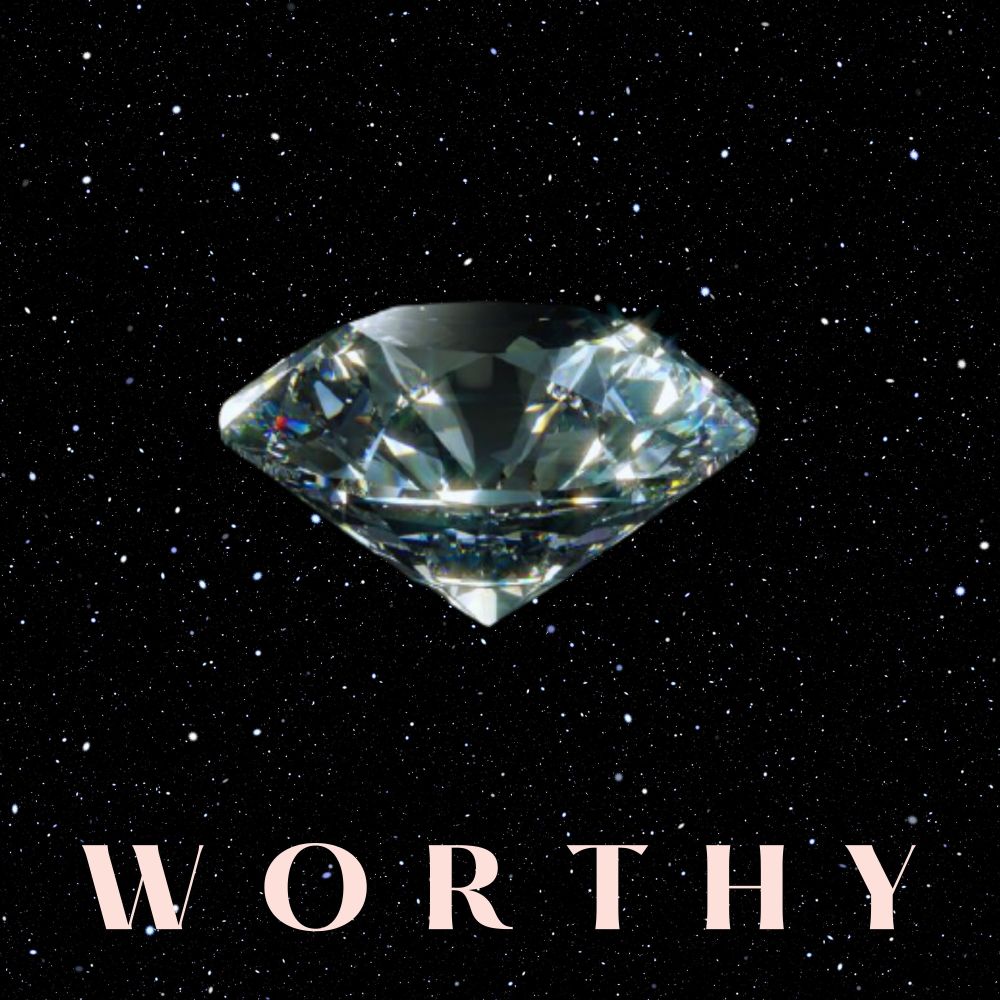 Worthy