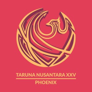 Dengarkan Hymne Phoenix lagu dari Taruna Nusantara XXV dengan lirik
