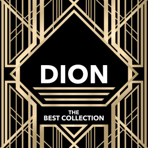 Album The Best Collection from Dion