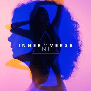 ดาวน์โหลดและฟังเพลง Inner Universe พร้อมเนื้อเพลงจาก Julia Henderson