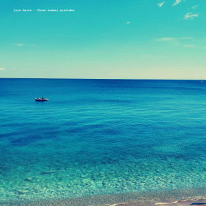 收聽Luis Berra的Summer Prelude No.3歌詞歌曲